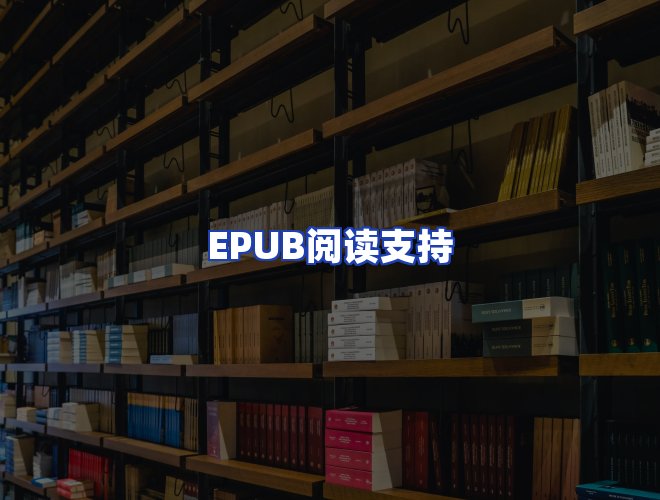 专业团队